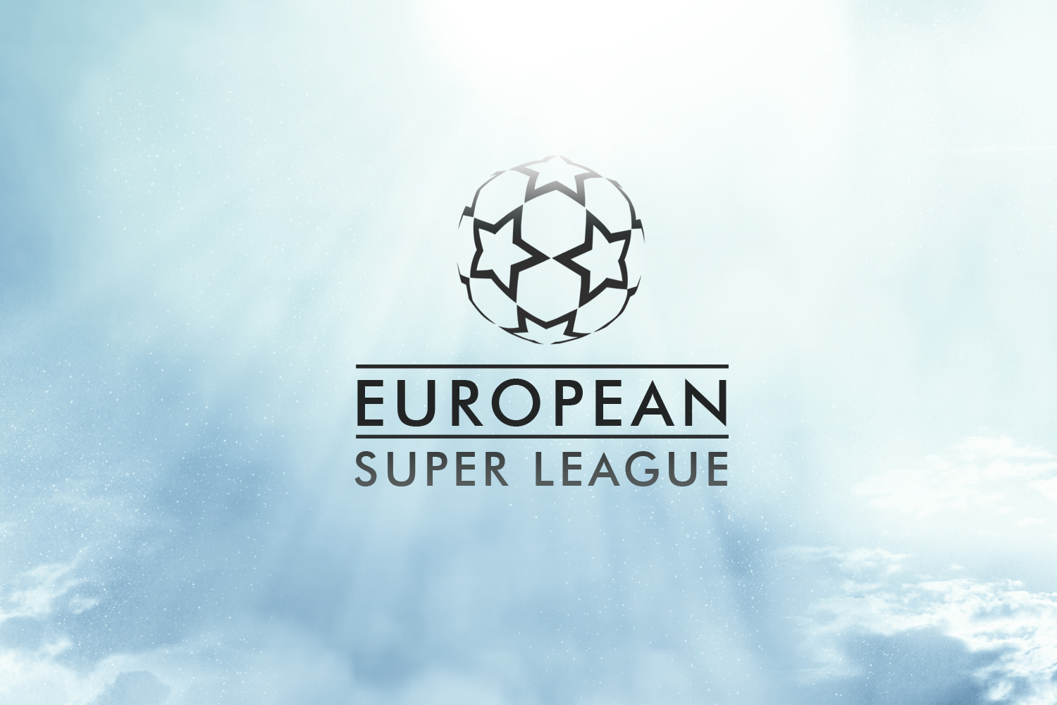 389343c1-d31a-c72d-71b1-f7c99a04d4c4-EuroSuperLeagueLogo+(1)