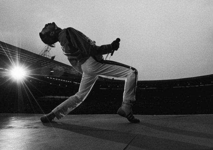 Freddie-Mercury-Image-Credits-Wall-Up-e1560676754234 (1)