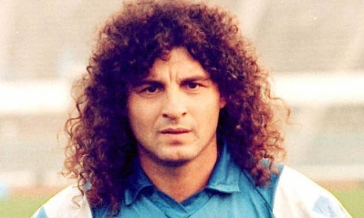 Vasilis_Xatzipanagis