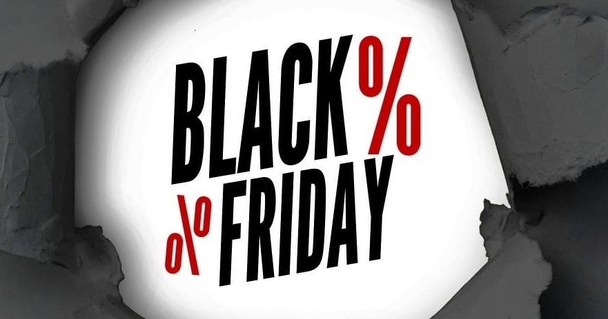 BlackFriday