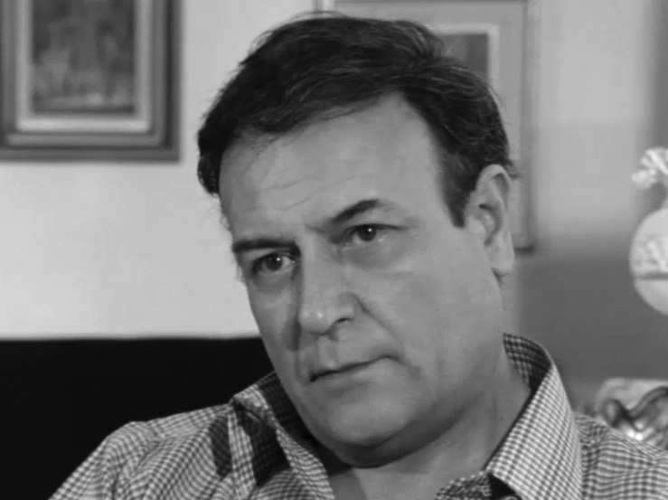 DiakogiannisNeosKENTRIKI