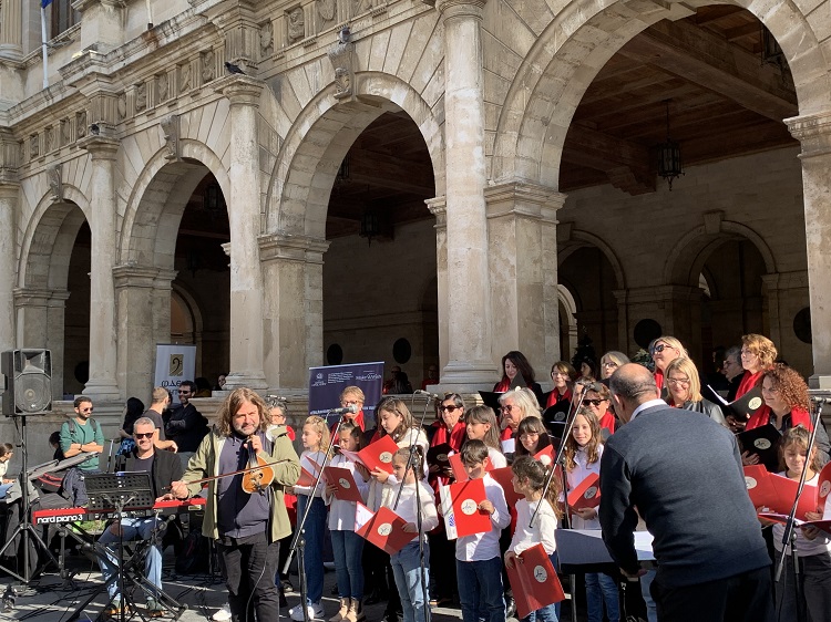 EthelontismosKENTRIKI