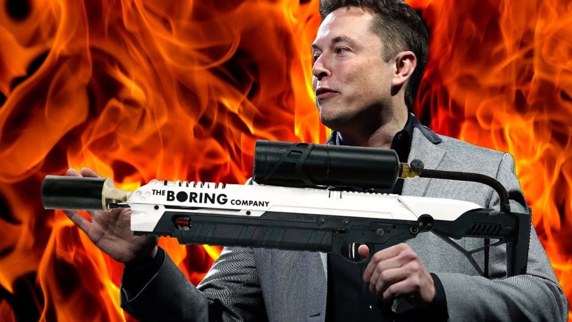 elon1