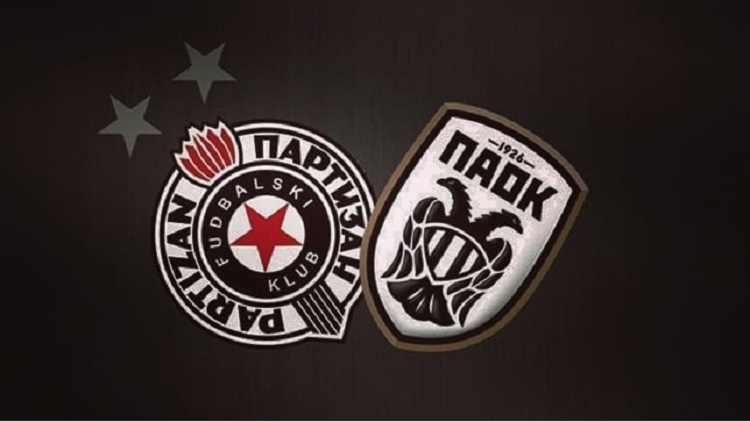 PaokPartizanKENTRIKI