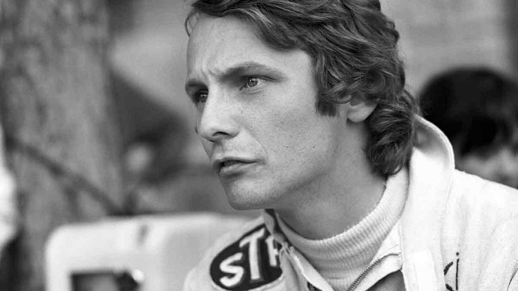 niki-lauda-KENTRIKI