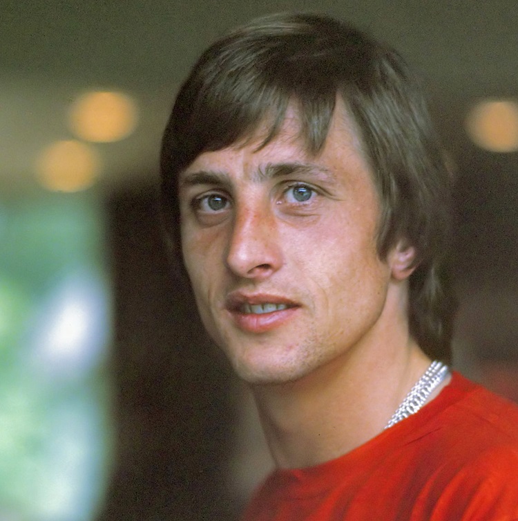 Johan_Cruijff_(1974)