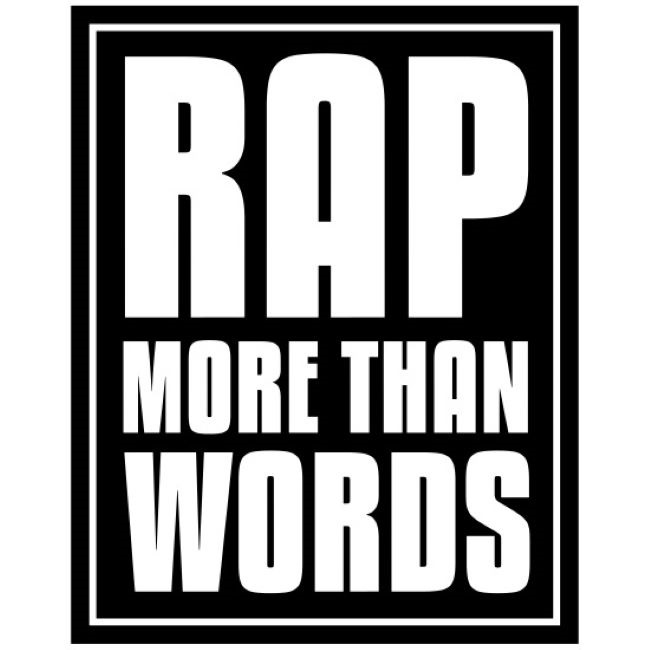 rap