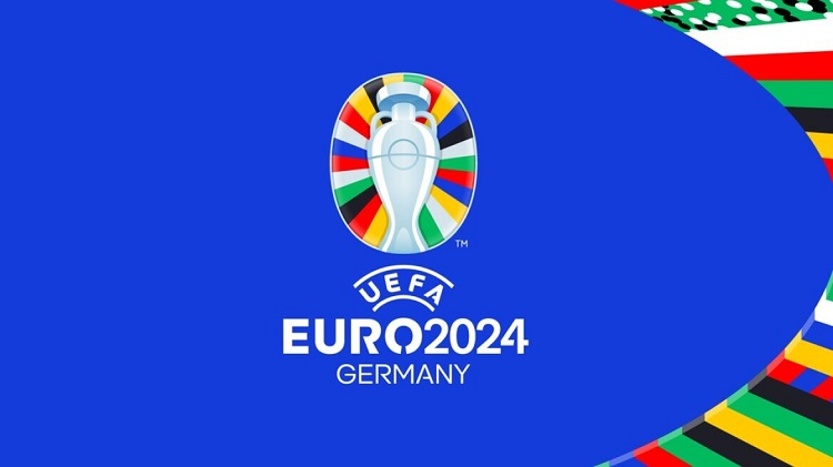 Euro2024B