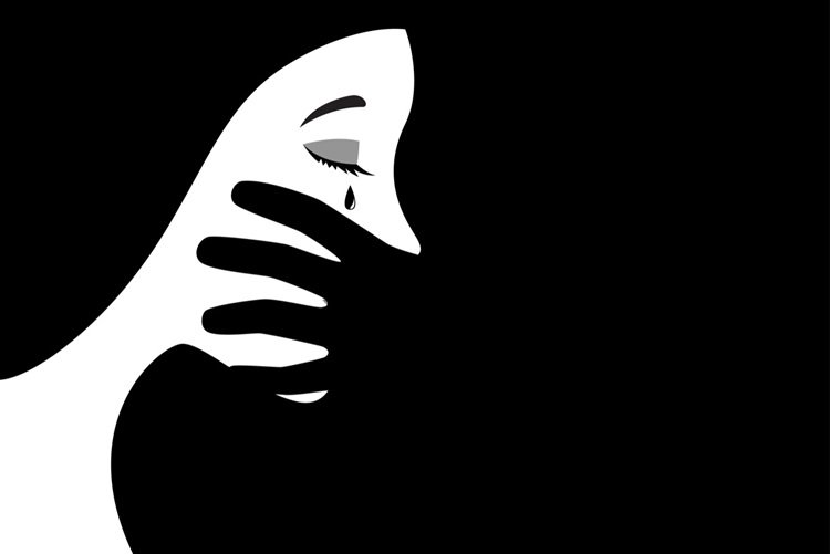 2019_04_17_70277_1555492581