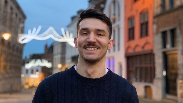 72630362_156882098873195_8467809190110692477_n