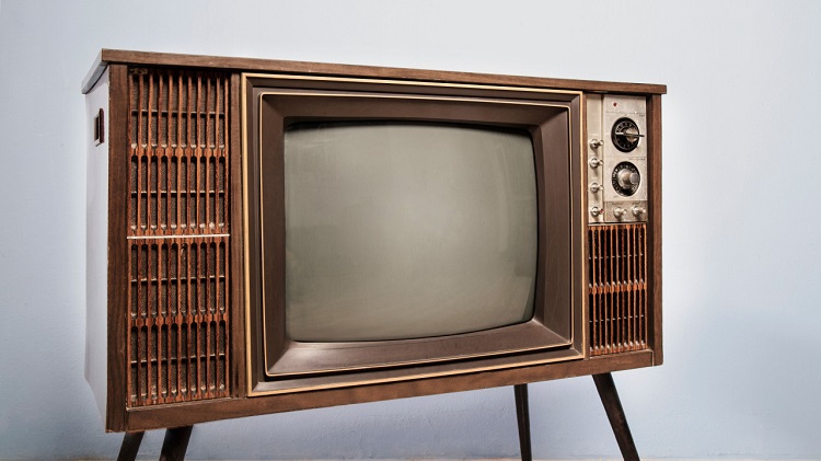 shutterstock_tv_palia