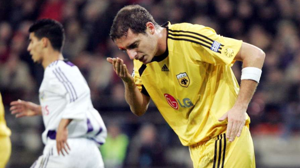 ΝΤΕΛΙΜΠΑΣΙΤΣ2