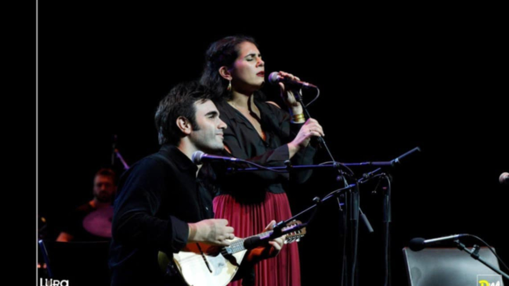 Δακανάλη Κονταξάκης