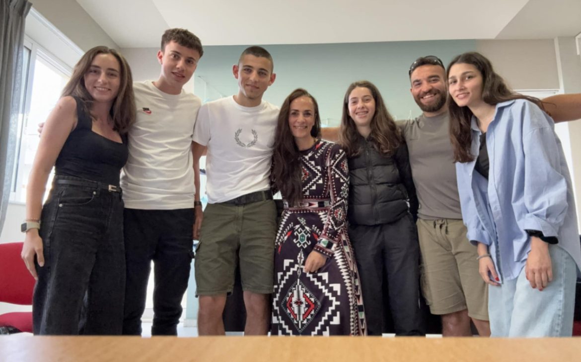 δημοτικό συμβούλιο νέων Αγίου Νικολάου